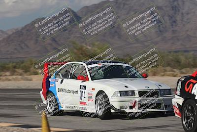 media/Oct-11-2025-Lucky Dog Racing (Sat) [[f5b53147c4]]/4-Third Stint/2-Turn 3 Inside/